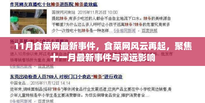 七贵三公 第5页