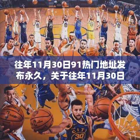 往年11月30日热门地址发布永久深度解析及影响探讨