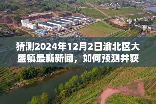 如何预测并获取渝北区大盛镇最新新闻动态,一步步指南(适用于初学者与进阶用户)——2024年12月2日渝北大盛镇新闻预测与追踪报道