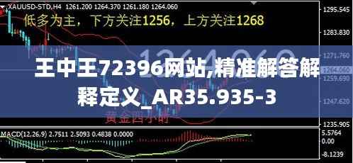 王中王72396网站,精准解答解释定义_AR35.935-3