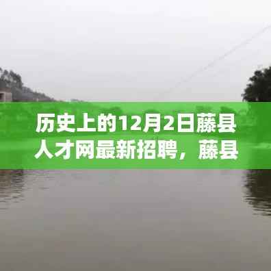 藤县人才网12月2日招聘日,求职奇遇与友情重逢的温暖时刻