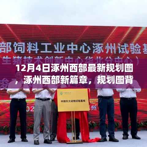 成功案例 第406页