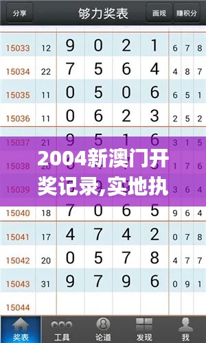 徙宅忘妻 第5页