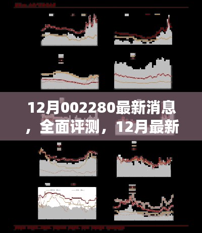 12月002280最新消息，全面评测，12月最新消息产品002280深度解析