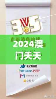 2024澳门天天开好彩大全正版,全面理解计划_移动版110.372