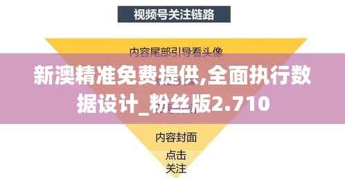 新澳精准免费提供,全面执行数据设计_粉丝版2.710