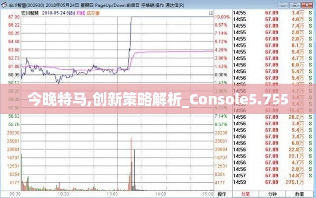 仓储物流园 第357页