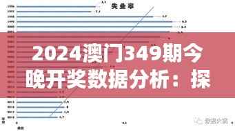 2024澳门349期今晚开奖数据分析:探究走势背后的数学原理