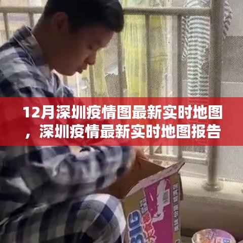 深圳最新疫情动态分析报告，12月实时地图与动态分析