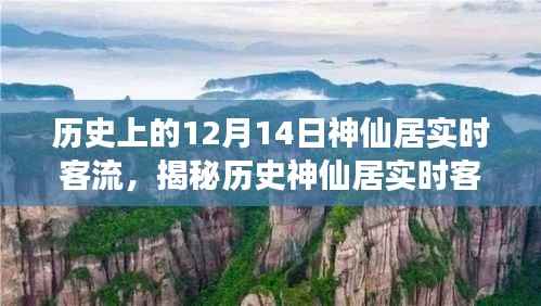 揭秘历史神仙居实时客流,12月14日游客攻略与当日实时客流数据解析
