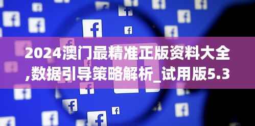 成功案例 第300页