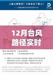 台风路径下的惊喜小店，探秘小巷深处的独特风味