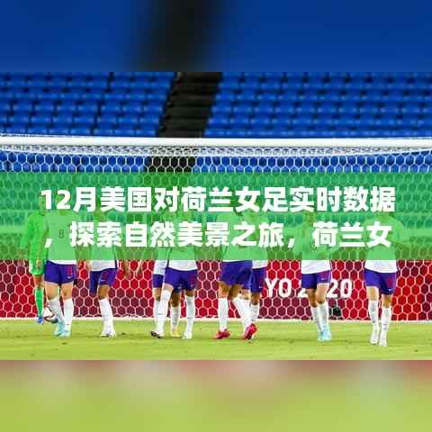 荷兰女足与美国实时数据对比,冬季静谧与活力的自然美景探索之旅