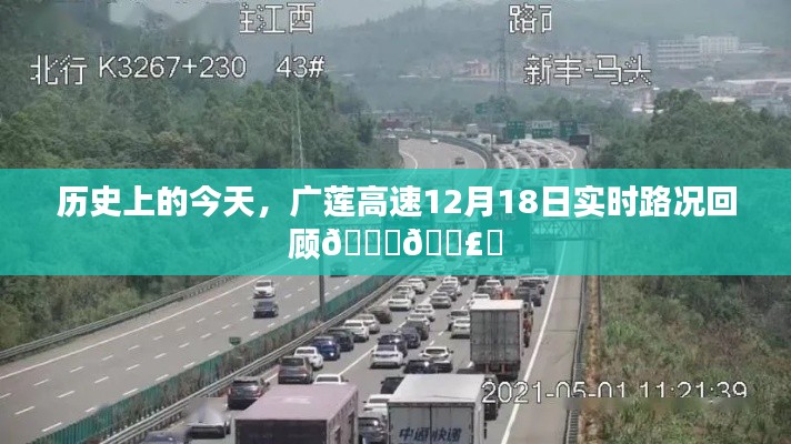 成功案例 第268页