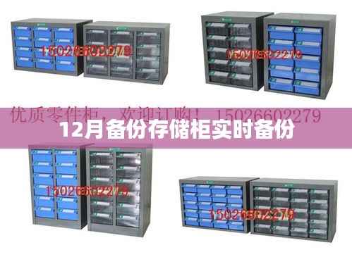 数据无忧,12月备份存储柜实时备份全攻略