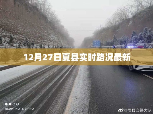 蝇声蛙噪 第3页