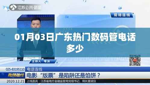 广东数码管电话查询,最新热门电话号码