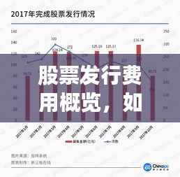 股票发行费用概览,如何降低发行成本?
