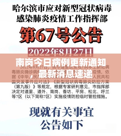 公司概况 第160页