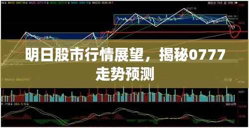 明日股市行情展望,揭秘0777走势预测
