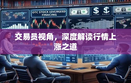 成功案例 第132页