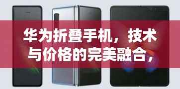 媒体报道 第126页